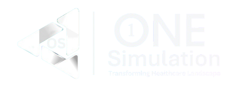 OneSimulation Logo